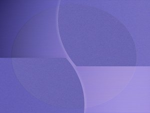 选购指南：域名与商标在知识产权中的协同