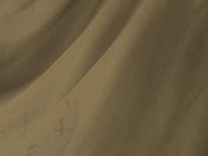 流程挖掘