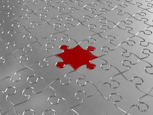 数据库云原生：Kubernetes部署经验