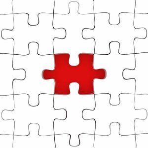让项目管理发挥最大价值的五个习惯