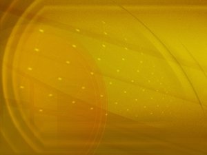 科学方法深度剖析可重复性危机根源何在